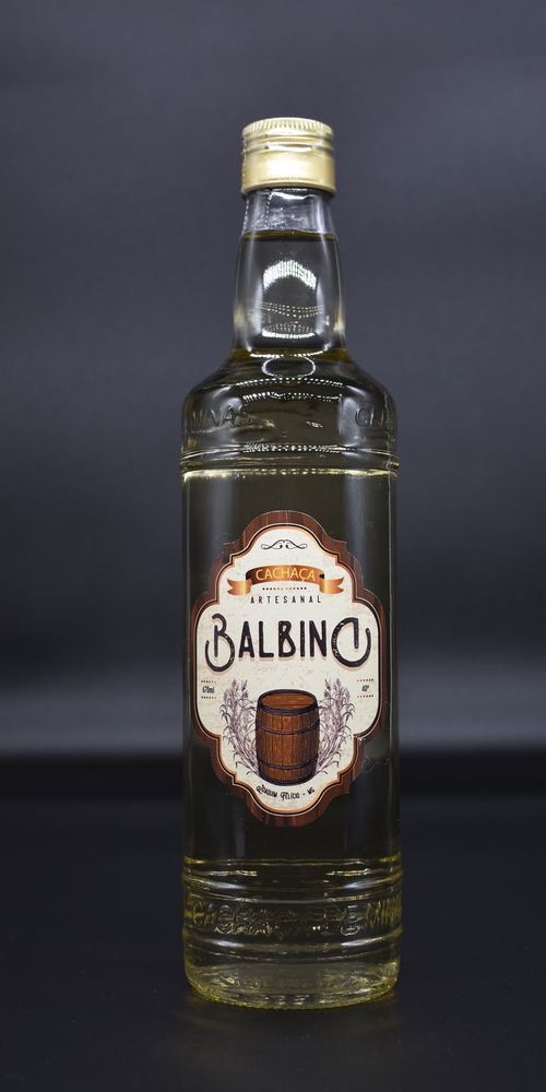 Balbino