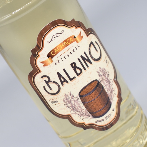 Balbino